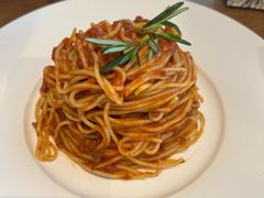 -C'è Amore爱意(亿合城店)