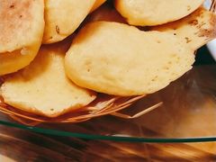 -燕北云山·农家菜·灶台鱼(密云溪翁庄店)