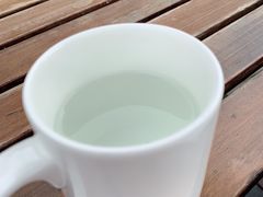 -新元素(蓝色港湾店)