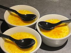 -匠和风精致料理(祥禾天地店)