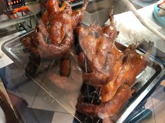 -上海枇杷烤鸭(城乡贸易中心店)