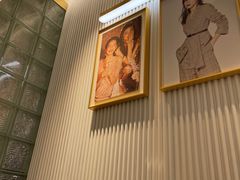 -海马体照相馆(环贸iapm大师爱情店)