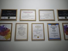 -北京博恒口腔门诊部