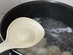 -江燕路万科里