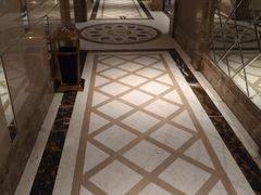 -牧歌KTV(广济南路店)