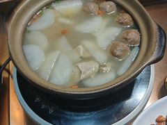 -玄武打边炉(九亭店)