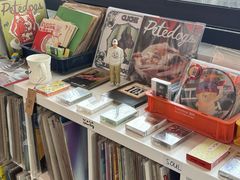 -南泰百货批发市场