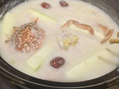 -牛牛和牛海鲜粥底火锅(长虹国际城店)