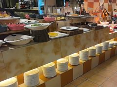 -戈拿旺巴西烤肉(崇文门店)