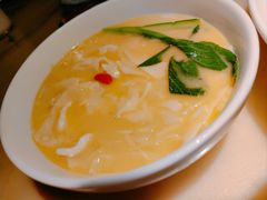 -桂满陇-十里风荷(合生汇店)