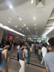 -首都医科大学附属北京儿童医院
