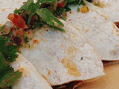 -LESCEDARS Brasserie Bistro香柏树