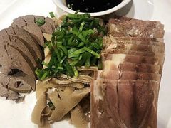 -蒋公馆家宴(江阴店)