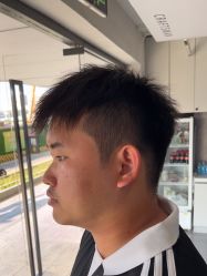 -工匠