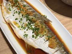 -连鹭海鲜·海肠捞饭·海胆饭(星海店)