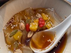 -荣小馆(安达仕店)