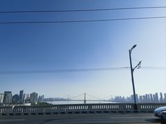-武汉长江大桥