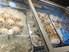 -铭聚章鱼土笋冻(松柏店)