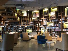 -方所(华润万象城店)