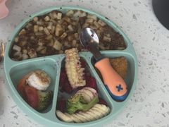 -Bco豆库(星耀天地店)