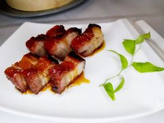 -温州华侨饭店(信河街店)