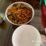 中午美食打卡：港式早茶