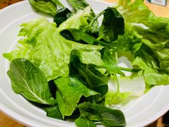 -黔诚酸汤牛肉(甲秀楼店)