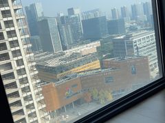 -漫咖啡(红唐店)