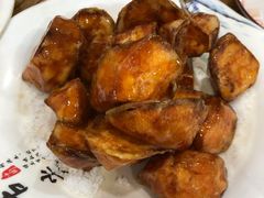 -红实家常菜(静安里店)