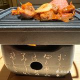 十秋日料