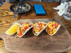 -Apollo·西班牙小酒馆(安福路店)