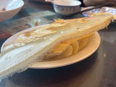 -邢家锅贴老店·非遗·开封菜(金明广场店)