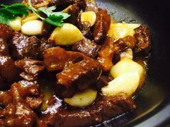 -老湘亲·品鉴湘菜(湖里店)