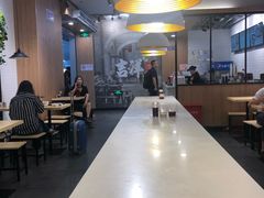 -吉祥馄饨(虹桥火车站店)