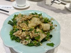 -东国海鲜火锅城(氹仔店)