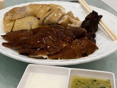 -万年酒楼(越秀南路店)