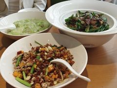-大鸽饭(马王堆店)