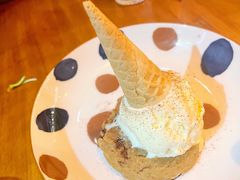 堆肥饼干-Mesa Madre梅萨妈妈·Bintana(国贸店)