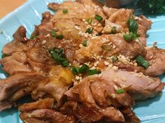 -米纸越南小馆(金鹰世界店)