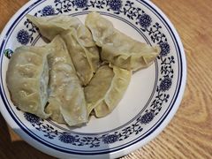 -蒙自源米线大王(东莞虎门印象店)