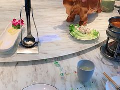 -番食园鲜食火锅(高新店)