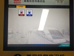 -南昌站