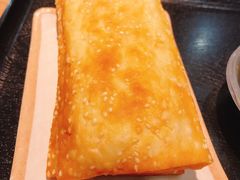-琴岛顺天馄饨(崂山金鼎店)