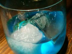 -LAMP BAR 水烟音乐酒吧