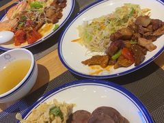 -上鸿汤泉•易营+