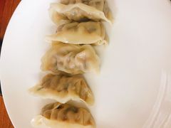 -吴家馄饨