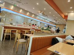 -7+7私家饭堂(人民路店)