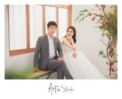 点击看大图 -THE QUEEN(北京店)