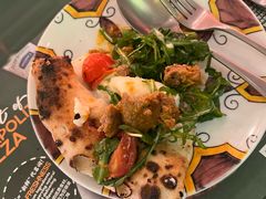 -BOTTEGA意库(中骏世界城店)