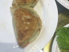 -小船渔村•大连菜•大连焖鱼(明泽街店)